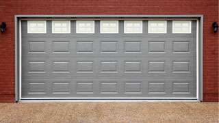 Garage Door Repair at Santa Fe Springs City, California